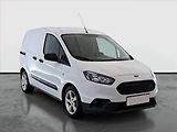 Ford Transit Courier (2019) 1.0 EcoBoost, ČR - náhled 1