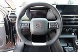 Citroën C4 1.2 Puretech 130 S&S MAN6 Feel - náhled 16