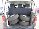 Volkswagen Transporter 2,0 TDI 110kW DSG7 - 9míst ČR - náhled 7