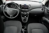 Hyundai i10 1.1 - náhled 15