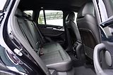 BMW X3 M40i xDrive/LED/21/355 PS - náhled 33