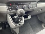 Volkswagen Crafter 2,0 TDI 103 kW - náhled 18