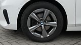 BMW Řada 2 218i Active Tourer aut. - náhled 23