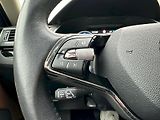 Škoda Superb (2023) 2.0 TDI 147kW L&K 4x4 DSG - náhled 11