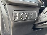 Ford Kuga 2,5 PHEV  ST-Line X  AUT DPH - náhled 25