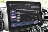 Fiat Ducato 2.2MJT GAR 2032*9 MÍST*MAX VÝB - náhled 34