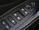 Peugeot 308 (2022) 1.2 PureTech, Serv.kniha, Kůže - náhled 16