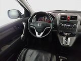 Honda CR-V (2007) 2.0 i, 4X4, Automat, Xenony - náhled 7
