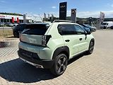Fiat Grande Panda La Prima 1.2 Turbo Hybrid 110k - náhled 7