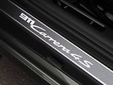 Porsche 911 (2026) Carrera 4S Lift InnoDrive BOSE - náhled 23