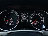 Volkswagen Touran 1.2TSI MANUÁL 7MÍST SERVISKA - náhled 41