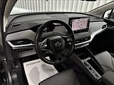 Škoda Enyaq IV80 ACC TAŽNÉ MATRIX LED - náhled 15
