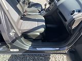 Opel Meriva 1.4i 100PS FAMILY 158000KM 1A! - náhled 138