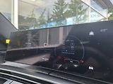 Peugeot 3008 (2026) GT Hybrid 145 e-DCS6 - náhled 10
