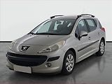 Peugeot 207 (2009) 1.4 VTi, oblíbený vůz - náhled 1