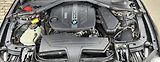 BMW Řada 3 (2015) 3 - 2.0d*XENON*AUTOMAT*TAŽNÉ* - náhled 26