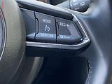Mazda 3 (2018) 2.0 i, ČR, LED, navi - náhled 13