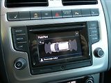 Volkswagen Polo 1,2 TSi 66kW HIGHLINE,serviska - náhled 33