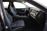 Volvo XC60 (2025) Core, B5 AWD, rezervace - náhled 10