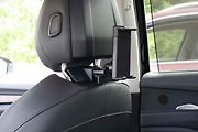Nová Škoda Superb 2.0 TDI