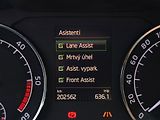 Škoda Superb (2017) Style GreenLine 1.6 TDi 88kW, - náhled 18