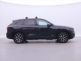 Volkswagen Touareg 3,0 R-Line Tiptronic CZ DPH - náhled 8