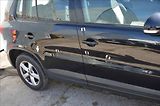 Volkswagen Tiguan (2013) 2,0 TDI MOTION DSG - náhled 11