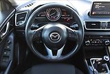 Mazda 3 2,0 i  ČR,1.MAJITEL,ATTRACTION - náhled 10