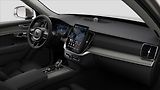 Volvo XC90 (2026) 2,0 T8  Plus Bright - náhled 7
