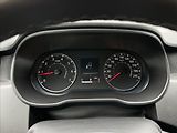 Dacia Duster 1,3 TCe 150 4x4 Celebration - náhled 9