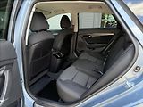 Hyundai i40 1,7 CRDi  WG Success Navi - náhled 11