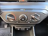 Hyundai Bayon (2026) 1.0 T-GDI 66kW GO! - náhled 23