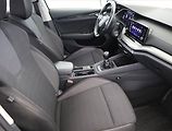 Škoda Octavia (2023) Ambition 2.0 TDI, ČR,1.maj - náhled 7