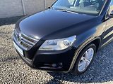 Volkswagen Tiguan 2.0TDi 4x4 135PS GOAL PĚKNÝ!!! - náhled 77