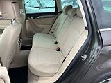 Volkswagen Passat (2013) 2.0TDi, DSG - náhled 10