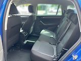 Škoda Kodiaq 1,5 TSI 110 Ambition - náhled 8