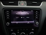 Škoda Octavia (2019) 1.6 TDI, Automat, Serv.kniha - náhled 13