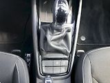 Škoda Kamiq (2025) Monte Carlo 1,5 TSI DSG - náhled 18
