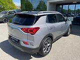 KGM Korando (2026) Style + - náhled 6