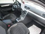 Volkswagen Passat 2,0 TDI,Highline,DSG,4x4,CZ, - náhled 9