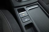 Škoda Octavia 2,0 TDI VÝHŘEV ČR 2x KOLA - náhled 24