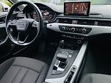 Audi A4 3.0TDI AUT KAMERA SERVISKA  - náhled 25