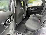 Chery Tiggo 7 (2026) Comfort - náhled 10