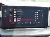 Škoda Octavia (2021) 2.0TDi 4x4, ČR, RS, DSG, LED - náhled 12