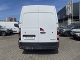 Renault Master (2019) 2.3dCi,L2H2P2,Chlazení,DPH - náhled 9
