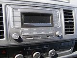 Volkswagen Transporter 2,0   4x4 150kw DSG - náhled 15