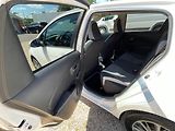 Toyota Yaris 1.5VVT-i 82kW*TEMPO*KLIMA*CZ - náhled 12