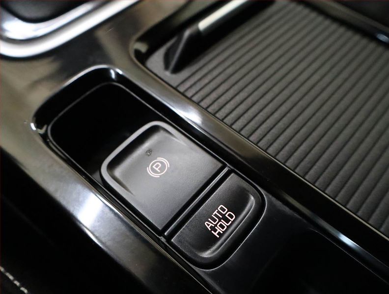 Kia Pro_Ceed (2023) GT-Line 1.5 T-GDI - fotka 18 z 22