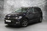Volkswagen Touran 1,4 TSI Comfortline 7-míst - náhled 1