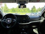 Fiat Tipo (2018) 1.0T, ČR, AC, tempo - náhled 8